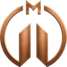 TWIS emblem