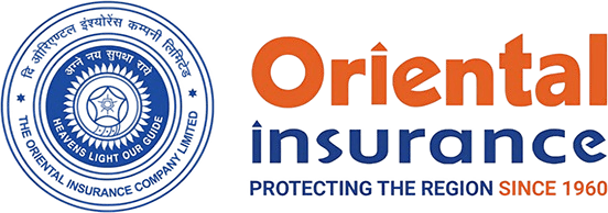 The Oriental Insurance Company