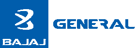 Bajaj General Insurance