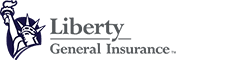 Liberty General Insurance