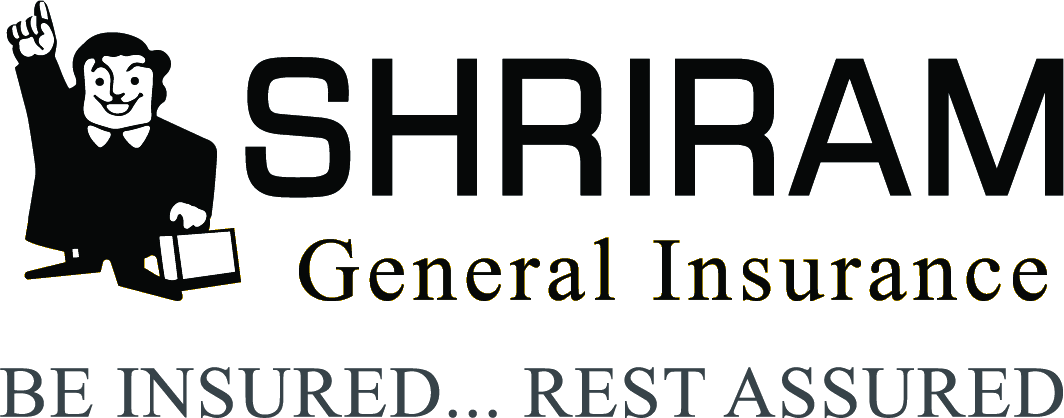 Shriram General Insurance